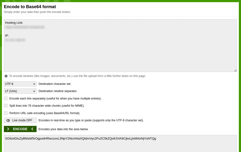 base64